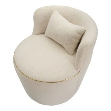 Fotel ICELAND 63 68 69 cm